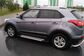 Creta GS 2.0 AT 4WD Comfort (149 Hp) 