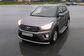 2016 Hyundai Creta GS 2.0 AT 4WD Comfort (149 Hp) 