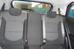 2017 Hyundai Creta GS 1.6 AT Comfort (123 Hp) 
