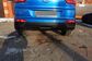 2017 Hyundai Creta GS 1.6 AT Comfort (123 Hp) 