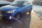 Hyundai Creta GS 1.6 AT Comfort (123 Hp) 