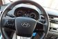 Hyundai Creta GS 1.6 AT Comfort (123 Hp) 