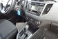 Hyundai Creta GS 1.6 AT Comfort (123 Hp) 