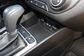 2017 Hyundai Creta GS 1.6 AT Comfort (123 Hp) 