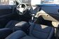 2018 Hyundai Creta GS 2.0 AT 4WD Travel (149 Hp) 