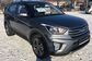 Hyundai Creta GS 2.0 AT 4WD Travel (149 Hp) 