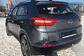 2018 Hyundai Creta GS 2.0 AT 4WD Travel (149 Hp) 