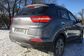 Creta GS 2.0 AT 4WD Travel (149 Hp) 