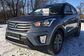 2018 Hyundai Creta GS 2.0 AT 4WD Travel (149 Hp) 