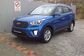 Creta GS 2.0 AT 2WD Travel (149 Hp) 