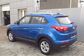 2019 Hyundai Creta GS 2.0 AT 2WD Travel (149 Hp) 