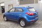 Creta GS 2.0 AT 2WD Travel (149 Hp) 