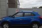 Creta GS 2.0 AT 2WD Travel (149 Hp) 