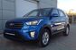 2019 Hyundai Creta GS 2.0 AT 2WD Travel (149 Hp) 