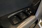 Creta GS 1.6 AT 2WD Travel (123 Hp) 