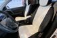 2020 Creta GS 1.6 AT 2WD Travel (123 Hp) 