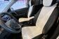 Hyundai Creta GS 1.6 AT 2WD Travel (123 Hp) 