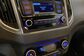 Creta GS 1.6 AT 2WD Travel (123 Hp) 