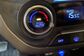 2020 Creta GS 1.6 AT 2WD Travel (123 Hp) 