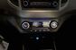 2020 Hyundai Creta GS 1.6 AT 2WD Travel (123 Hp) 