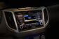 Creta GS 1.6 AT 2WD Travel (123 Hp) 