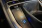Hyundai Creta GS 1.6 AT 2WD Travel (123 Hp) 