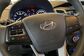 2020 Hyundai Creta GS 1.6 AT 2WD Travel (123 Hp) 