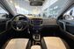 Creta GS 1.6 AT 2WD Travel (123 Hp) 