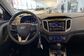 2020 Creta GS 1.6 AT 2WD Travel (123 Hp) 