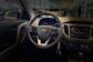 Hyundai Creta GS 1.6 AT 2WD Travel (123 Hp) 