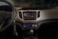 2020 Hyundai Creta GS 1.6 AT 2WD Travel (123 Hp) 