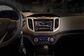Creta GS 1.6 AT 2WD Travel (123 Hp) 