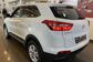 Hyundai Creta GS 1.6 AT 2WD Travel (123 Hp) 