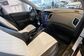 2020 Hyundai Creta GS 1.6 AT 2WD Travel (123 Hp) 