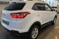 Creta GS 1.6 AT 2WD Travel (123 Hp) 