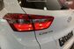 Creta GS 1.6 AT 2WD Travel (123 Hp) 