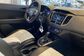 2020 Creta GS 1.6 AT 2WD Travel (123 Hp) 