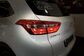 Hyundai Creta GS 1.6 AT 2WD Travel (123 Hp) 