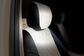 2020 Hyundai Creta GS 1.6 AT 2WD Travel (123 Hp) 