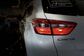 Creta GS 1.6 AT 2WD Travel (123 Hp) 