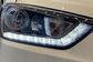 2020 Creta GS 1.6 AT 2WD Travel (123 Hp) 
