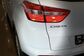 Hyundai Creta GS 1.6 AT 2WD Travel (123 Hp) 
