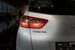 2020 Creta GS 1.6 AT 2WD Travel (123 Hp) 
