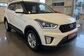 2020 Creta GS 1.6 AT 2WD Travel (123 Hp) 