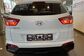 2020 Hyundai Creta GS 1.6 AT 2WD Travel (123 Hp) 