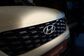 Creta GS 1.6 AT 2WD Travel (123 Hp) 