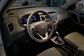 2020 Hyundai Creta GS 1.6 AT 2WD Travel (123 Hp) 