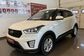 2020 hyundai creta