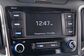2021 Hyundai Creta GS 1.6 MT 2WD Travel (123 Hp) 