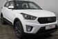 2021 Creta GS 1.6 MT 2WD Travel (123 Hp) 